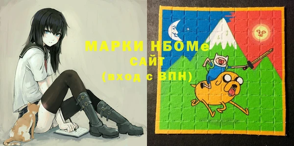 тгк Инта