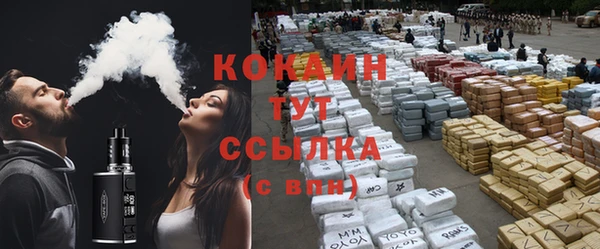 mix Козельск