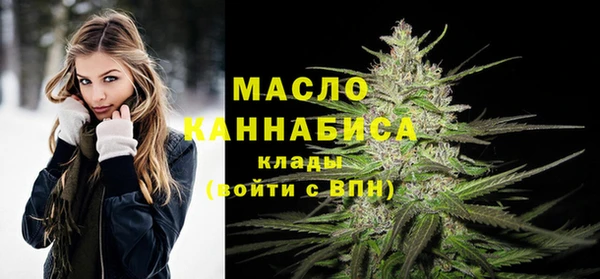 тгк Инта