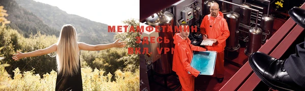 тгк Инта
