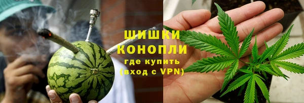 тгк Инта