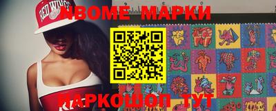 ECSTASY Бугуруслан