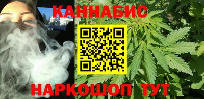 ECSTASY Бугуруслан
