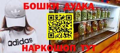 крисы Волгодонск