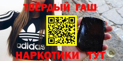ECSTASY Бугуруслан