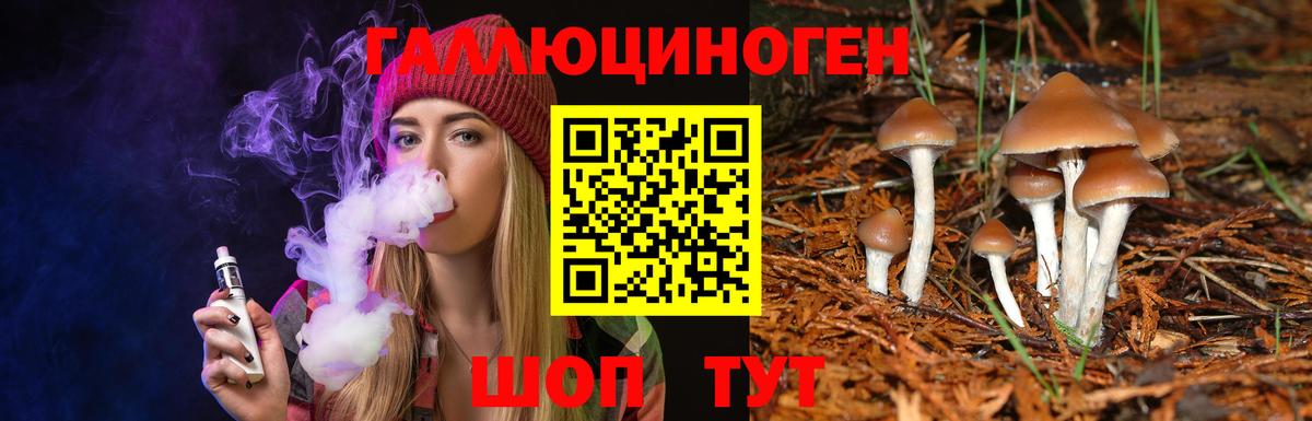 Псилоцибиновые грибы Magic Shrooms Жуковский